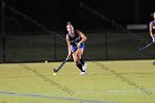 FH vs Fitchburg  Wheaton College Field Hockey vs Fitchburg State. - Photo By: KEITH NORDSTROM : Wheaton, field hockey, FH2023, Fitchburg